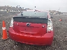 JTDKN3DU9B1****** Destrozados 2011 Toyota Prius