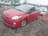 JTDKN3DU9B1****** Usados y Reparables 2011 Toyota Prius en Long Island
