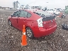 JTDKN3DU9B1****** Salvamento y Reparables 2011 Toyota Prius en Long Island