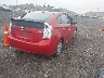 JTDKN3DU9B1****** Salvamento y Destrozados 2011 Toyota Prius en Estado de Nueva York