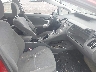 JTDKN3DU9B1****** Usados y Reparables 2011 Toyota Prius en Estado de Nueva York