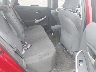 JTDKN3DU9B1****** Destrozados 2011 Toyota Prius en Long Island