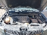 3C4PDCGGXFT****** Reparables 2015 Dodge Journey en McAllen