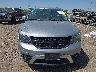 3C4PDCGGXFT****** Destrozados 2015 Dodge Journey en Estado de Texas