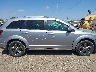 3C4PDCGGXFT****** Usados 2015 Dodge Journey en Estado de Texas