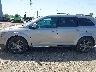3C4PDCGGXFT****** Reparables 2015 Dodge Journey en Estado de Texas