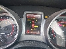 3C4PDCGGXFT****** Salvamento 2015 Dodge Journey