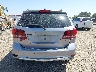 3C4PDCGGXFT****** Destrozados 2015 Dodge Journey