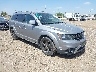 3C4PDCGGXFT****** Salvamento y Destrozados 2015 Dodge Journey en McAllen