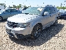 3C4PDCGGXFT****** Usados y Reparables 2015 Dodge Journey en McAllen