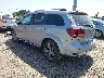 3C4PDCGGXFT****** Salvamento y Reparables 2015 Dodge Journey en McAllen