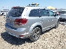 3C4PDCGGXFT****** Salvamento y Destrozados 2015 Dodge Journey en Estado de Texas