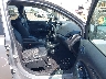 3C4PDCGGXFT****** Usados y Reparables 2015 Dodge Journey en Estado de Texas
