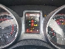 3C4PDCGGXFT****** Salvamento 2015 Dodge Journey en McAllen