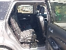 3C4PDCGGXFT****** Destrozados 2015 Dodge Journey en McAllen