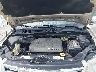 2C4RC1GG3DR****** Reparables 2013 Chrysler Town & Country en Indianapolis South