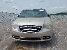 2C4RC1GG3DR****** Destrozados 2013 Chrysler Town & Country en Estado de Indiana