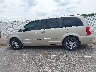 2C4RC1GG3DR****** Reparables 2013 Chrysler Town & Country en Estado de Indiana