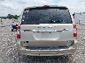 2C4RC1GG3DR****** Destrozados 2013 Chrysler Town & Country