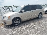 2C4RC1GG3DR****** Usados y Reparables 2013 Chrysler Town & Country en Indianapolis South