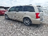 2C4RC1GG3DR****** Salvamento y Reparables 2013 Chrysler Town & Country en Indianapolis South