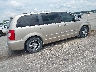 2C4RC1GG3DR****** Salvamento y Destrozados 2013 Chrysler Town & Country en Estado de Indiana