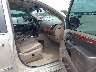 2C4RC1GG3DR****** Usados y Reparables 2013 Chrysler Town & Country en Estado de Indiana