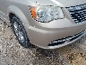 2C4RC1GG3DR****** Salvamento y Reparables 2013 Chrysler Town & Country en Estado de Indiana