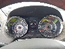 2C4RC1GG3DR****** Salvamento 2013 Chrysler Town & Country en Indianapolis South