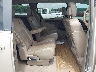 2C4RC1GG3DR****** Destrozados 2013 Chrysler Town & Country en Indianapolis South