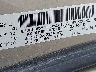 2C4RC1GG3DR****** Usados 2013 Chrysler Town & Country en Indianapolis South