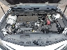 4T1B61HK7JU****** Reparables 2018 Toyota Camry en Anaheim Consolidated