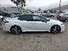 4T1B61HK7JU****** Usados 2018 Toyota Camry en Estado de California