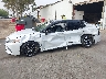 4T1B61HK7JU****** Reparables 2018 Toyota Camry en Estado de California