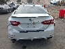 4T1B61HK7JU****** Destrozados 2018 Toyota Camry
