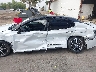 4T1B61HK7JU****** Usados 2018 Toyota Camry