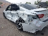 4T1B61HK7JU****** Reparables 2018 Toyota Camry