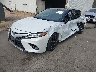 4T1B61HK7JU****** Usados y Reparables 2018 Toyota Camry en Anaheim Consolidated