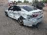 4T1B61HK7JU****** Salvamento y Reparables 2018 Toyota Camry en Anaheim Consolidated