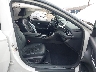 4T1B61HK7JU****** Usados y Reparables 2018 Toyota Camry en Estado de California