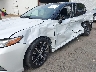 4T1B61HK7JU****** Salvamento y Reparables 2018 Toyota Camry en Estado de California
