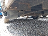 59CCC1611ML****** Repairable 2021 Riverside RV Retro 166 in Ohio State