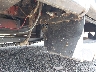 59CCC1611ML****** Salvage 2021 Riverside RV Retro 166