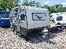 59CCC1611ML****** Salvage and Wrecked 2021 Riverside RV Retro 166 in Columbus
