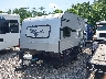 59CCC1611ML****** Used and Repairable 2021 Riverside RV Retro 166 in Columbus