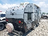 59CCC1611ML****** Salvage and Wrecked 2021 Riverside RV Retro 166 in Ohio State