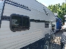 59CCC1611ML****** Salvage and Repairable 2021 Riverside RV Retro 166 in Ohio State