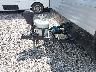 59CCC1611ML****** Salvage 2021 Riverside RV Retro 166 in Columbus