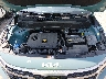 KNDEUCAA9S7****** Repairable 2025 Kia Seltos in Omaha