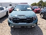 KNDEUCAA9S7****** Wrecked 2025 Kia Seltos in Nebraska State